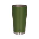 Copo Térmico Para Bebidas Mor 475ml