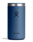 Copo Térmico para Café Hydro Flask 470 ml à Prova de Vazamentos