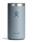 Copo Térmico para Café Hydro Flask 470 ml à Prova de Vazamentos