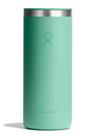 Copo Térmico para Café Hydro Flask 590 ml à Prova de Vazamentos