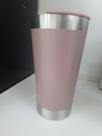 Copo térmico para cerveja 473ml