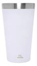 Copo Térmico Para Cerveja Gelada Churrasco Aço Inox 470ml Mimo Style