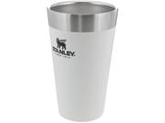 Copo Térmico para Cerveja Polar 473ml - Stanley 8030 Copo Térmico para Cerveja Polar 473ml - Stanley 8030