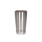 COPO TERMICO PARA CERVEJA REFRIGERANTE CAFÉ CHÁ MOR 475 ml AÇO INOX