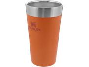 Copo Térmico Para Cerveja Sem Tampa 473 ml Stanley