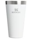 Copo Térmico para Cerveja Stanley Adventure 470 ml em Aço Inoxidável Copo Térmico para Cerveja Stanley Adventure 470 ml em Aço Inoxidável