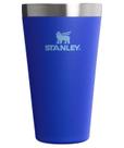 Copo Térmico para Cerveja Stanley Adventure 473 ml Livre de BPA Copo Térmico para Cerveja Stanley Adventure 473 ml Livre de BPA