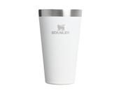 Copo Térmico para Cerveja Stanley Frost 473ml Copo Térmico para Cerveja Stanley Frost 473ml