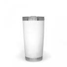 Copo térmico para cervejas, Chopes e Drinks - 600ml CONSERVA até 24H Copo térmico para cervejas, Chopes e Drinks - 600ml CONSERVA até 24H