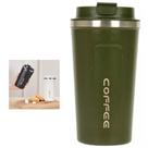 Copo Termico Para Sucos e Refrigerantes Capacidade 510Ml
