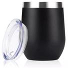 Copo Termico para tomer sua cerveja copo Caneca - A.R Variedades MT