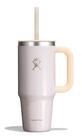 Copo Térmico para Viagem Hydro Flask 710 ml em Aço Inoxidável
