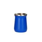 Copo Térmico Parede Dupla Bebidas Quentes e Frias 260ml