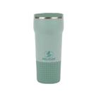 Copo térmico Pelican Cascade Sage (verde sálvia)
