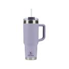 Copo térmico Pelican Porter Lilac (lilás)