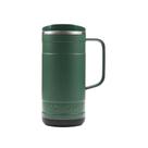 Copo térmico Pelican Ridge Hunter (verde caçador)