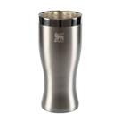 Copo Térmico Pilsner Glass Happy Hour 444 ml Stainless Steel Stanley