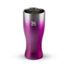 Copo Térmico Pilsner Glass Happy Hour 444 ml Vivid Violet Stanley