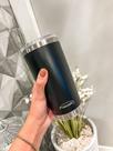 Copo Térmico Plasvale 500ml Preto Copo Térmico Plasvale 500ml Preto