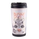 Copo Térmico Pop - Floresta - Uatt