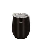 Copo Térmico Preto 400ml