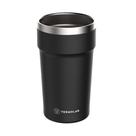 Copo Térmico Preto 500ml Pub 1502PRT Termolar