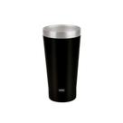 Copo Termico Preto 550 Ml - Mor