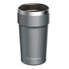 Copo Termico Pub 500ml Chumbo 1502ch Termolar