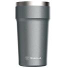 Copo Térmico Pub 500mL Chumbo - Termolar (RM5661)