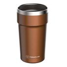 Copo Termico Pub 500ml Laranja 1502la Termolar