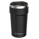 Copo Térmico Pub 500mL Termolar