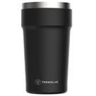 Copo Térmico Pub Preto 500mL Termolar