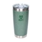 Copo Térmico Quati Com Tampa 591ml Verde V2 - Cv2ctml591