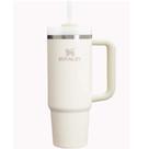 Copo Térmico Quencher Cream Stanley 887ml