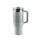 Copo Térmico Quencher Protour Stanley, Ash Fade, 1,18L, 8661