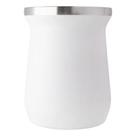 Copo Térmico S/Tampa Cerveja Chopp Inox