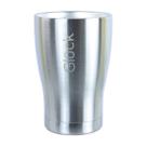 Copo Térmico Sem Tampa Tulipinha 354ml - Gluck Copo Térmico Sem Tampa Tulipinha 354ml - Gluck