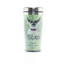 Copo Termico Signo Touro - Ludi