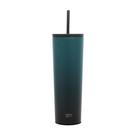 Copo Térmico Simple Modern Classic Moonlight - 800ml