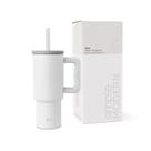 Copo Térmico Simple Modern Kids Trek Collection 700ml - Aço Inoxidável