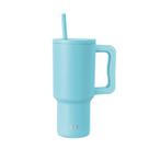 Copo Térmico Simple Modern Trek Collection 900ml - Aço Inoxidável