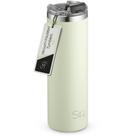 Copo Térmico SIPX 18 oz em Aço Inoxidável com Isolamento a Vácuo Copo Térmico SIPX 18 oz em Aço Inoxidável com Isolamento a Vácuo