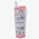 Copo Termico Spring Aproveite Cada Momento 850ml - Zona Criativa