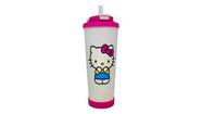 Copo Térmico Spring Hello Kitty 850ml - ZonaCriativa