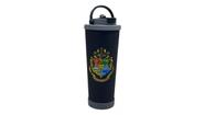 Copo Térmico Spring Hogwarts Harry Potter 850ml-ZonaCriativa