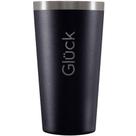 Copo Térmico ST Sleek 473ml Black