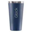 Copo Térmico ST Sleek 473ml Night Blue - Gluck