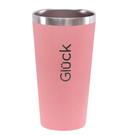 Copo Termico ST Sleek 473ml Salmon Gluck