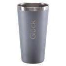 Copo Termico ST Sleek 473ml Titanium Gluck