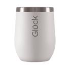 Copo termico ST Whisky Spirit 354ml Off White Gluck